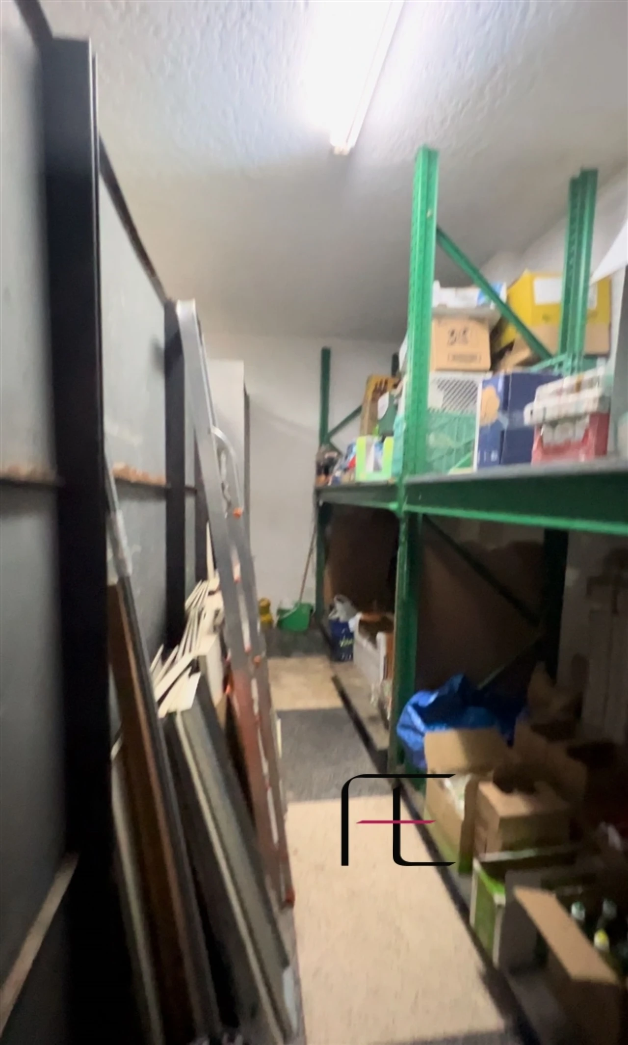 Loja para Venda em Gondomar (São Cosme), Valbom e Jovim Foto 8