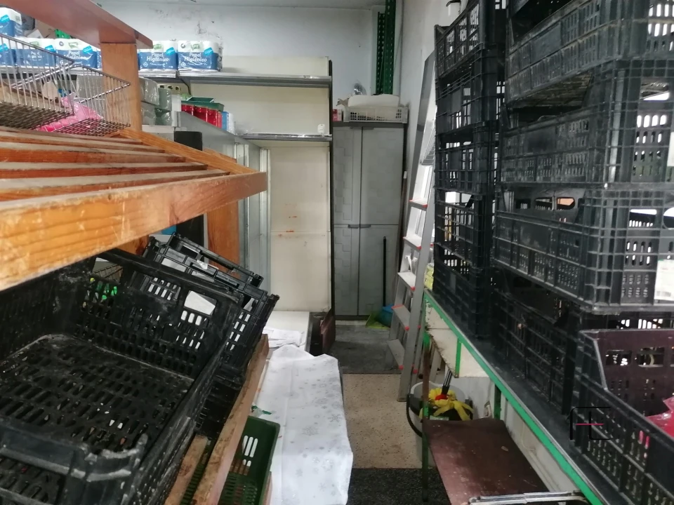 Loja para Venda em Gondomar (São Cosme), Valbom e Jovim Foto 9