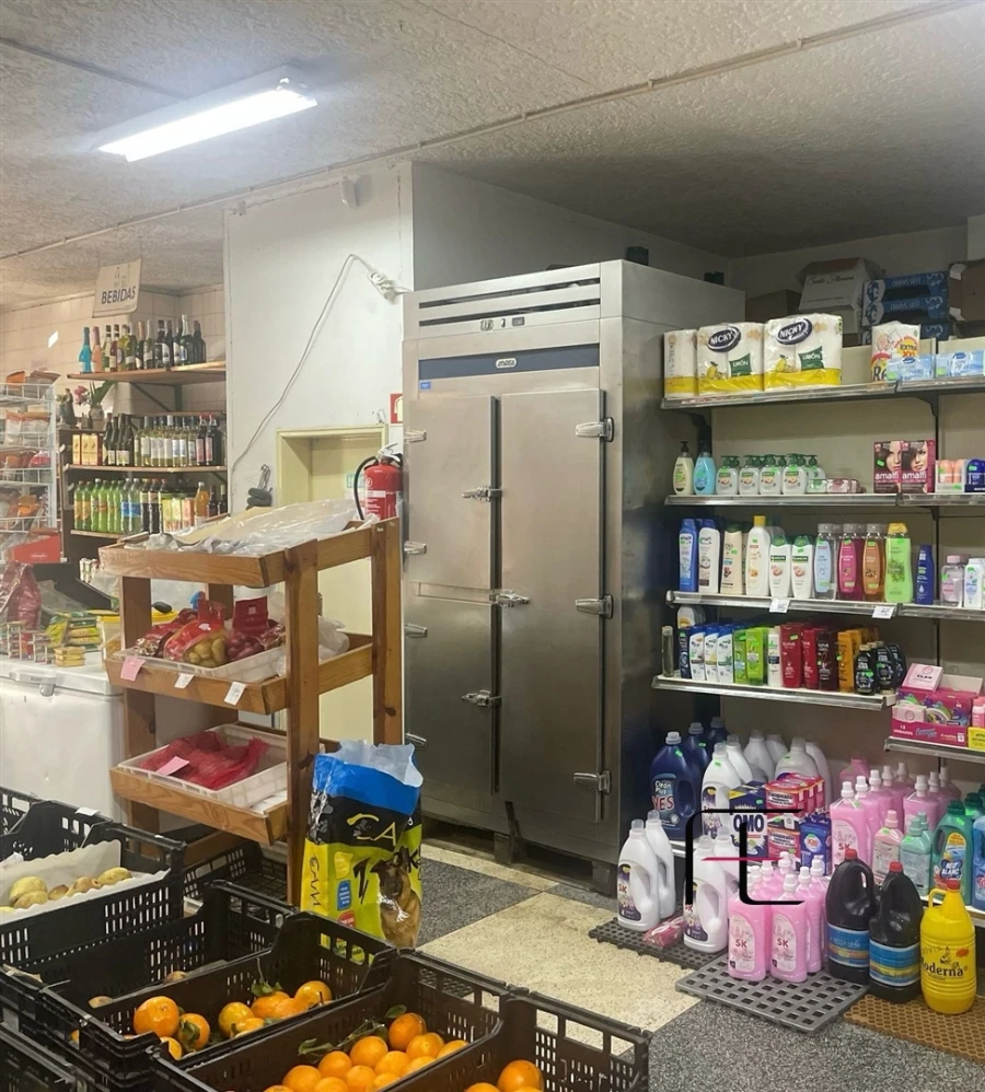 Loja para Venda em Gondomar (São Cosme), Valbom e Jovim Foto 3