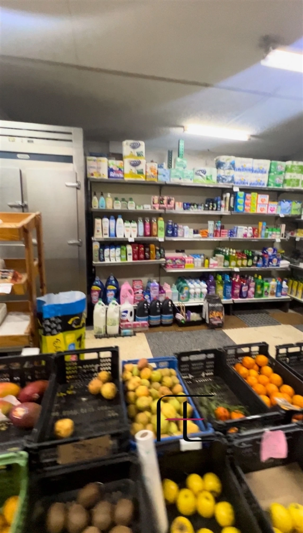 Loja para Venda em Gondomar (São Cosme), Valbom e Jovim Foto 18