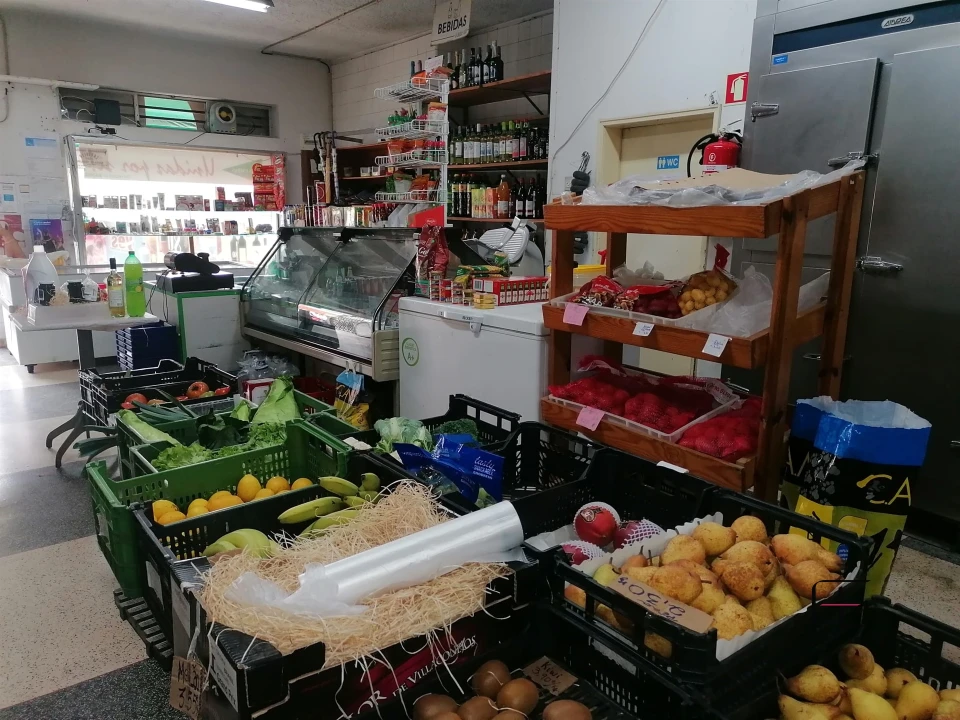Loja para Venda em Gondomar (São Cosme), Valbom e Jovim Foto 20