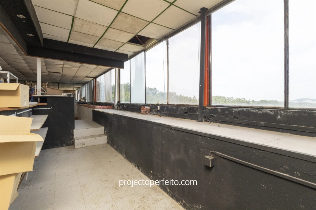 Moradia T3 para Venda em Sandim, Olival, Lever e Crestuma Foto 14