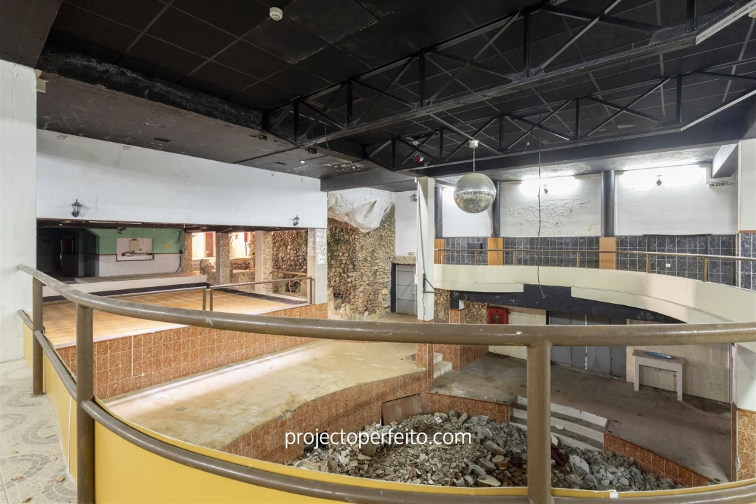 Moradia T3 para Venda em Sandim, Olival, Lever e Crestuma Foto 20