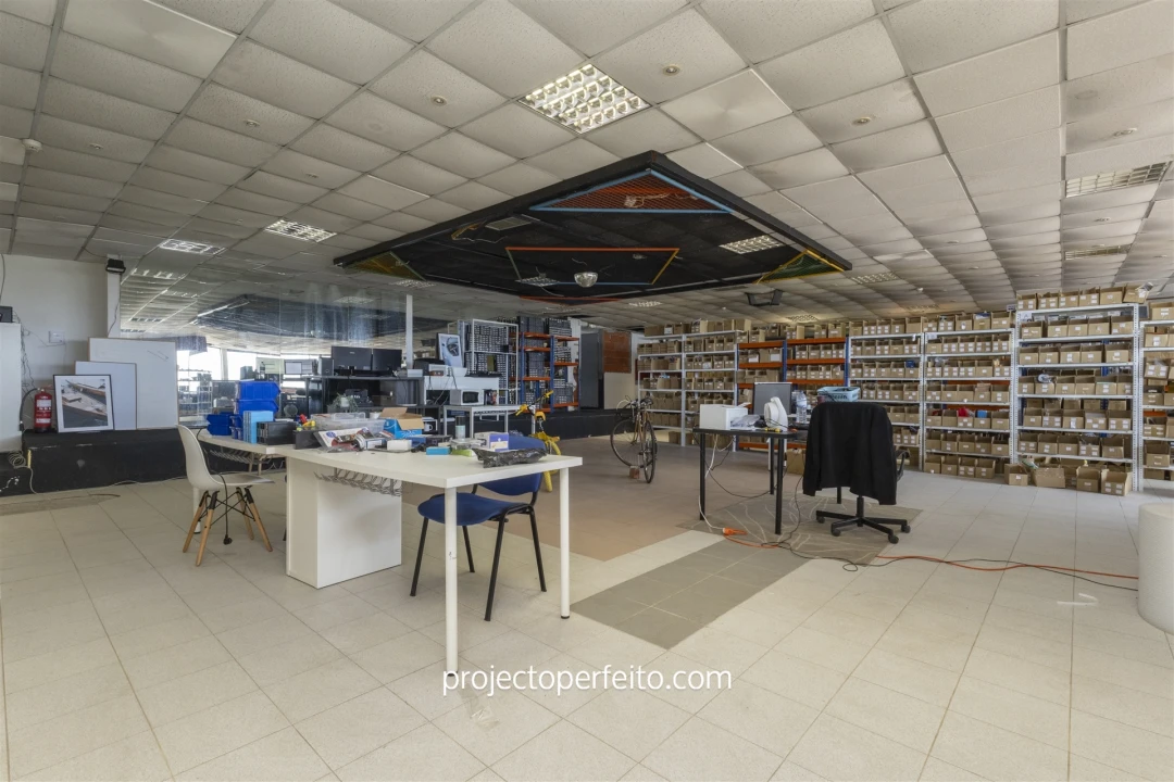 Moradia T3 para Venda em Sandim, Olival, Lever e Crestuma Foto 13