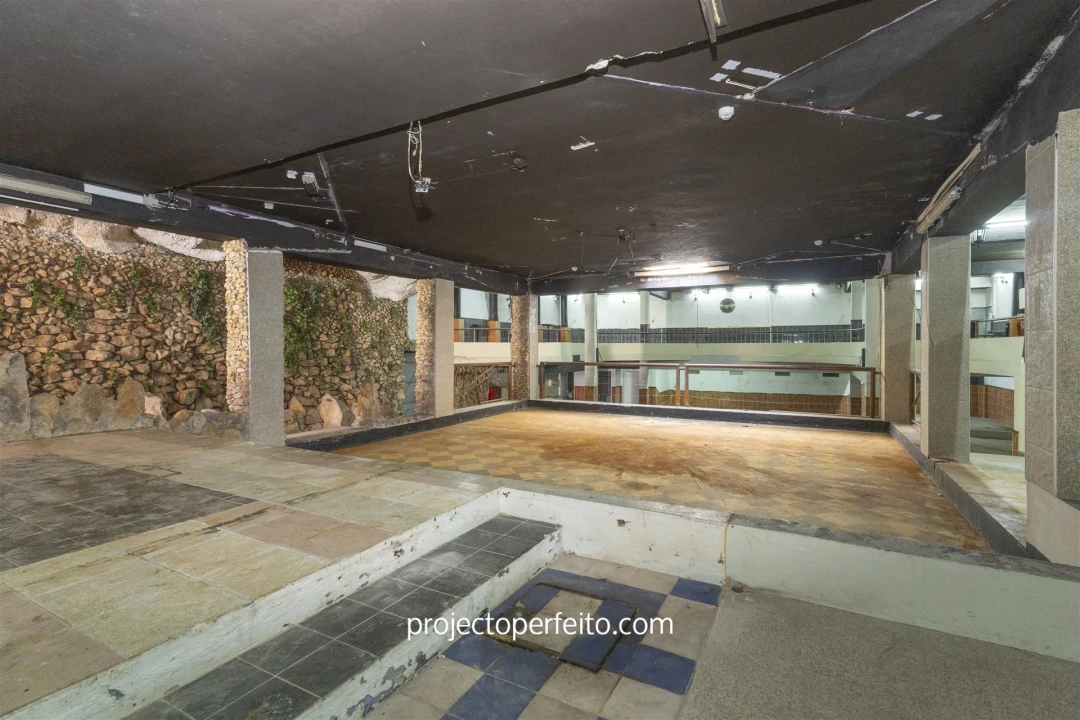 Moradia T3 para Venda em Sandim, Olival, Lever e Crestuma Foto 19