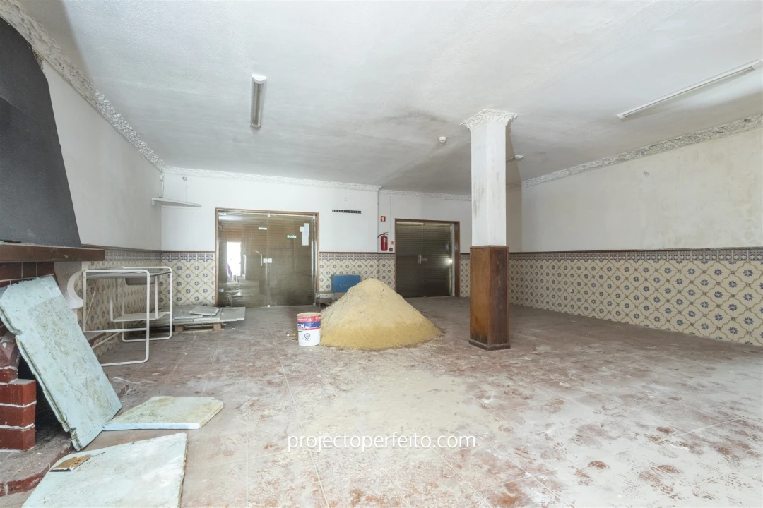 Moradia T3 para Venda em Sandim, Olival, Lever e Crestuma Foto 5