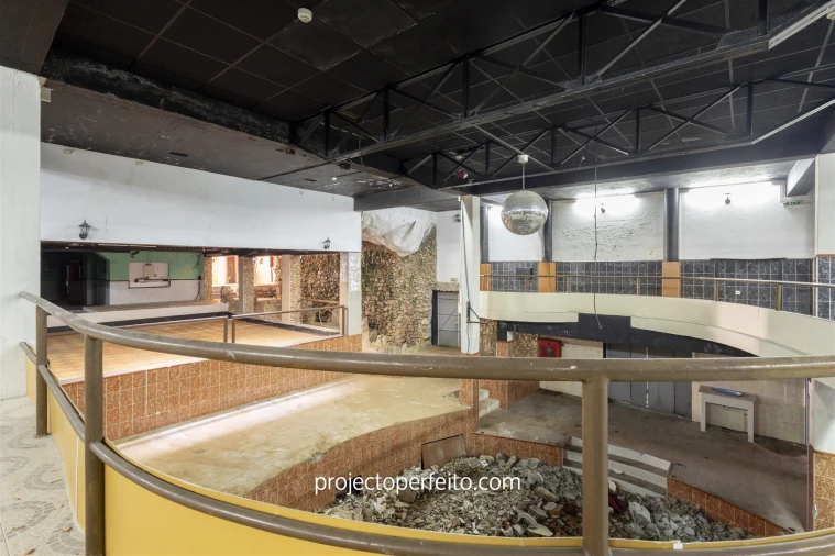 Moradia T3 para Venda em Sandim, Olival, Lever e Crestuma Foto 20