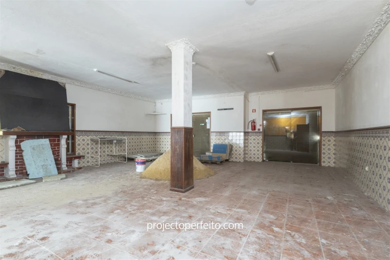 Moradia T3 para Venda em Sandim, Olival, Lever e Crestuma Foto 6