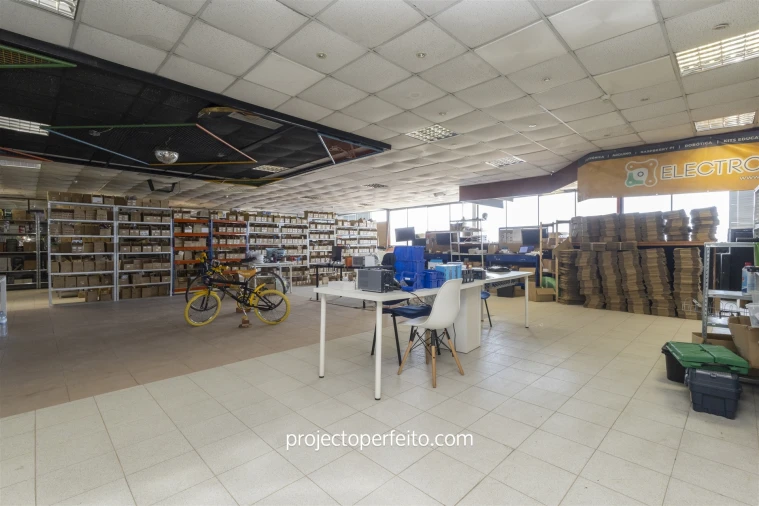 Moradia T3 para Venda em Sandim, Olival, Lever e Crestuma Foto 12