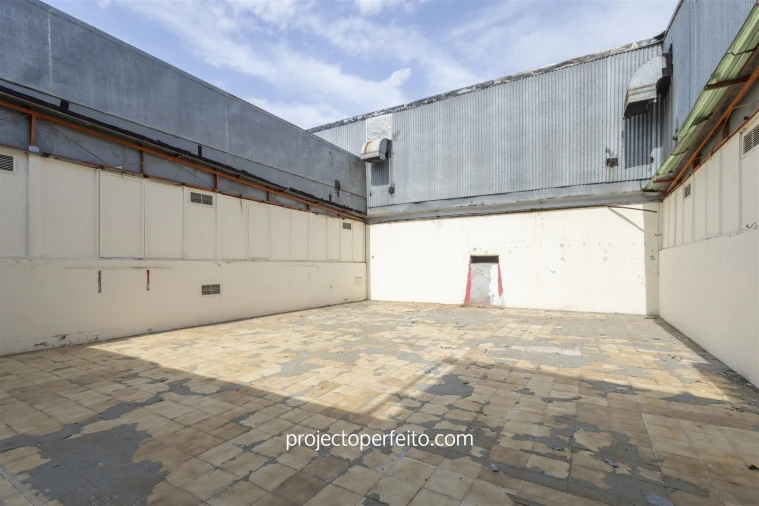 Moradia T3 para Venda em Sandim, Olival, Lever e Crestuma Foto 8