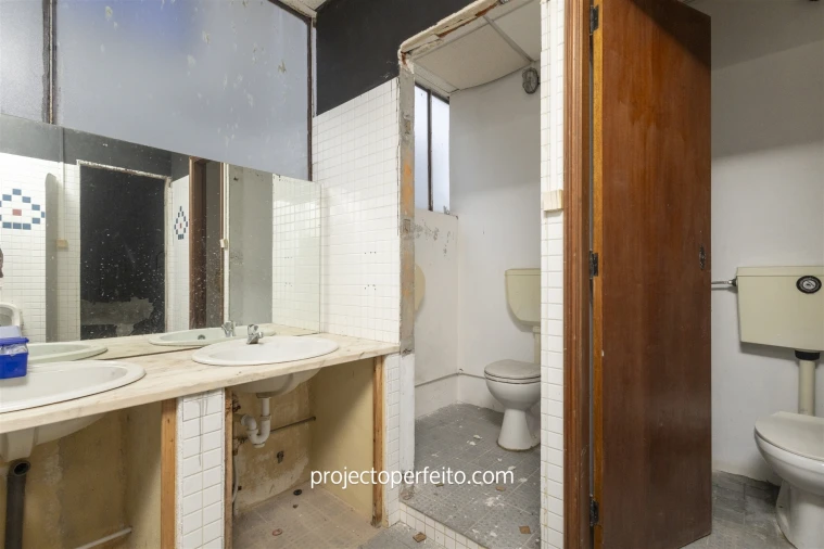 Moradia T3 para Venda em Sandim, Olival, Lever e Crestuma Foto 9