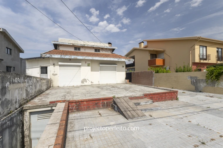 Moradia T3 para Venda em Sandim, Olival, Lever e Crestuma Foto 4