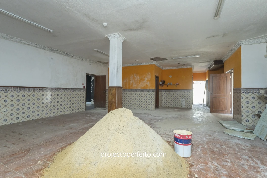 Moradia T3 para Venda em Sandim, Olival, Lever e Crestuma Foto 7