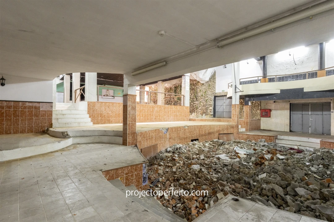 Moradia T3 para Venda em Sandim, Olival, Lever e Crestuma Foto 22