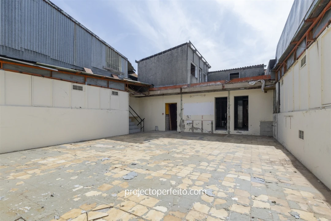 Moradia T3 para Venda em Sandim, Olival, Lever e Crestuma Foto 26