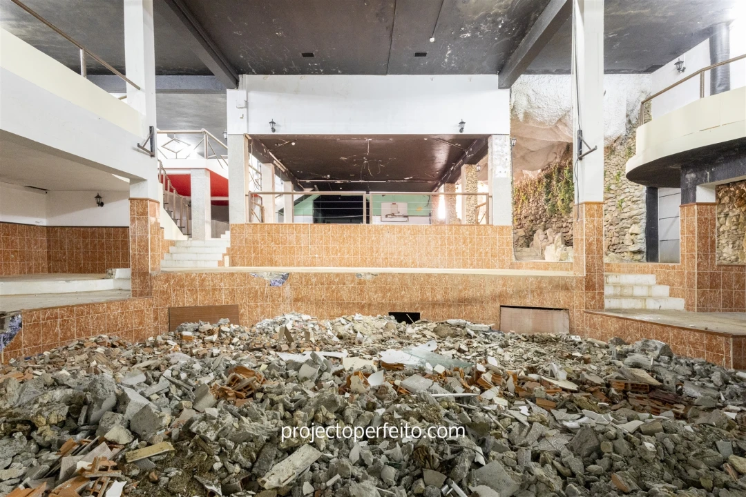 Moradia T3 para Venda em Sandim, Olival, Lever e Crestuma Foto 23