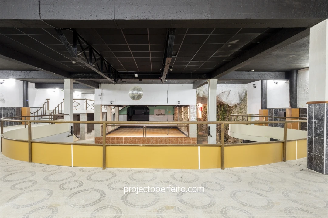 Moradia T3 para Venda em Sandim, Olival, Lever e Crestuma Foto 21