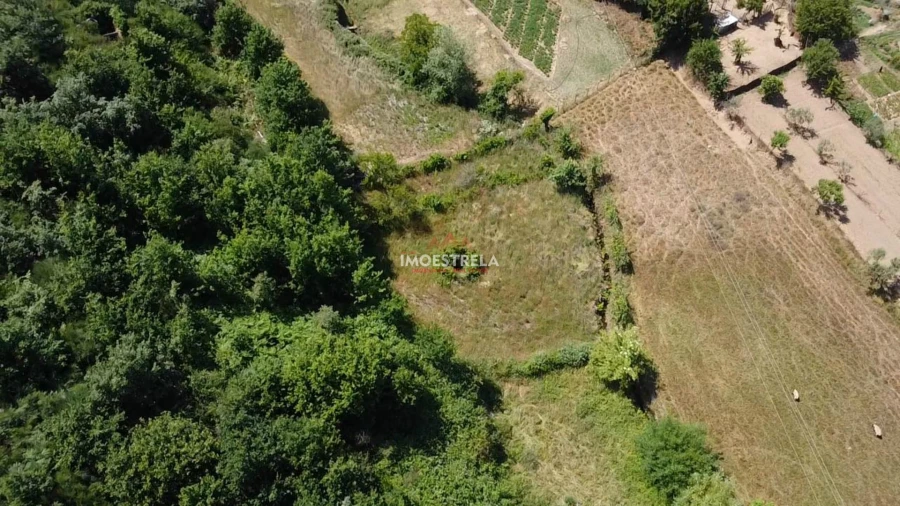 Quinta T0 para Venda em Torrozelo e Folhadosa Foto 7