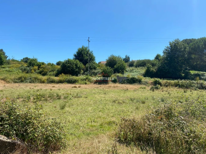 Quinta T0 para Venda em Torrozelo e Folhadosa Foto 4