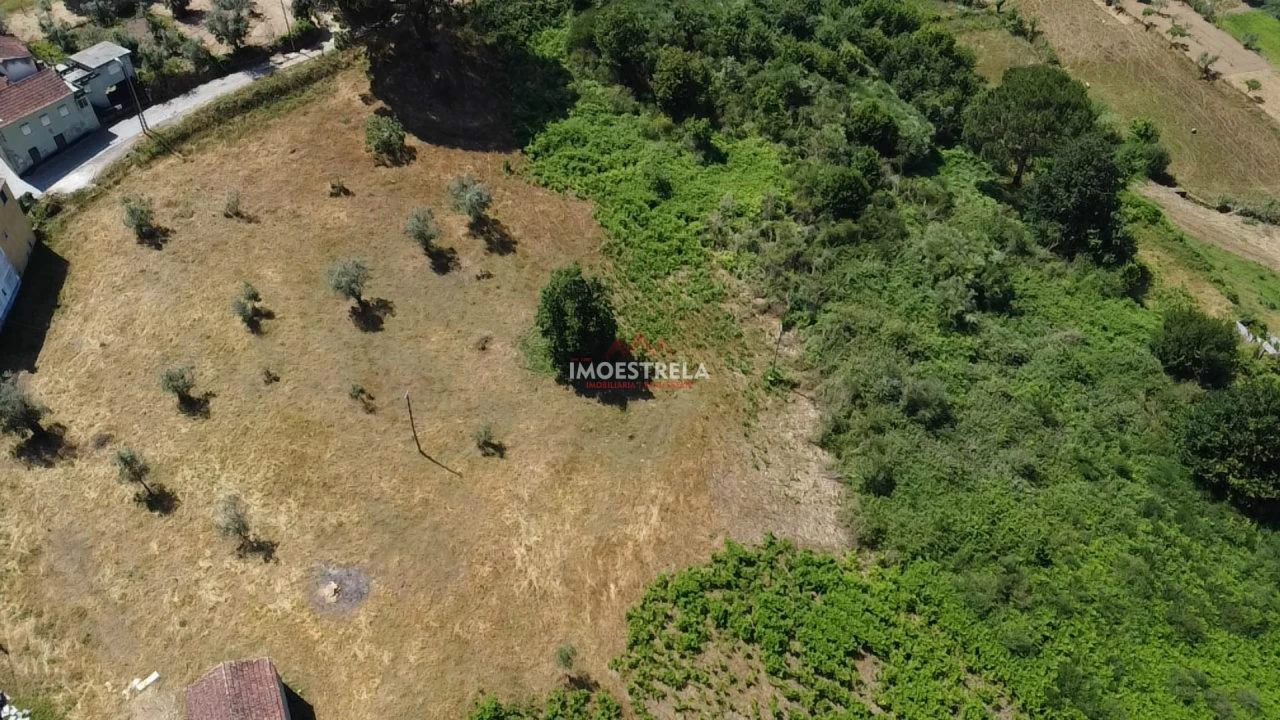 Quinta T0 para Venda em Torrozelo e Folhadosa Foto 5