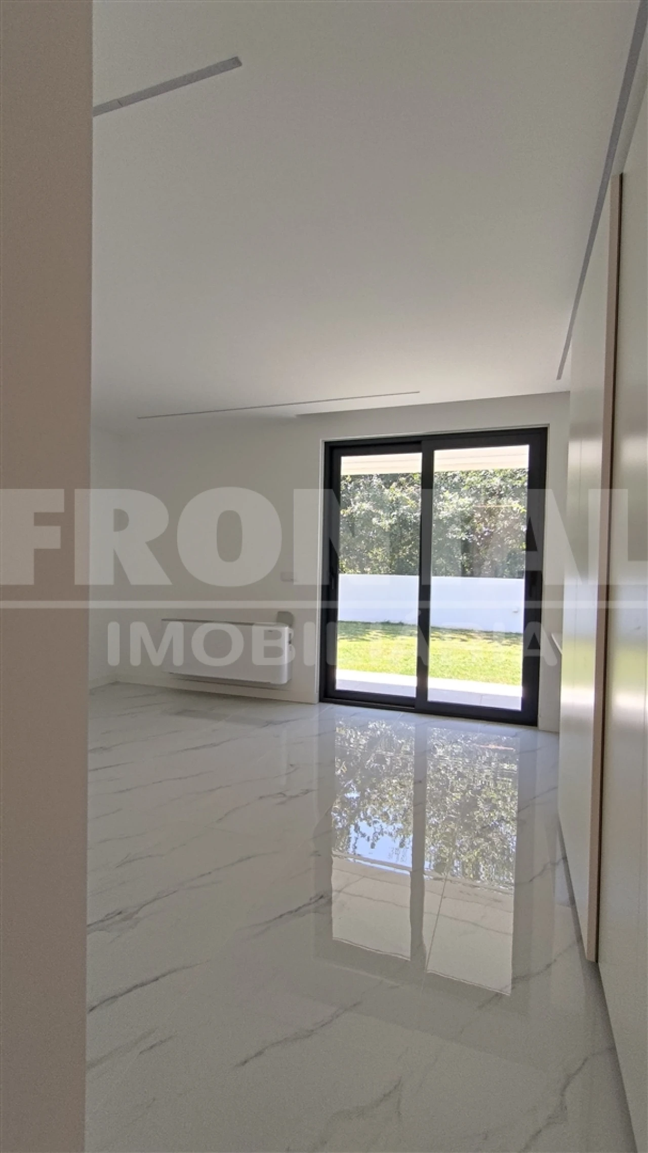 Moradia T3 para Venda em Sopo Foto 34