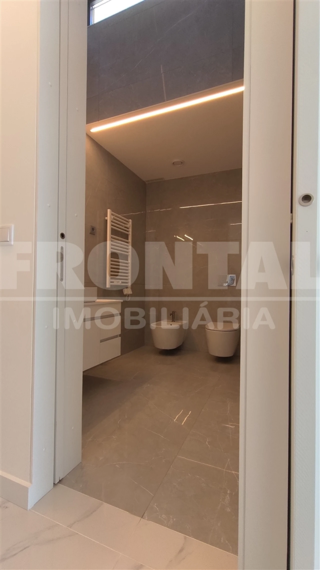 Moradia T3 para Venda em Sopo Foto 27