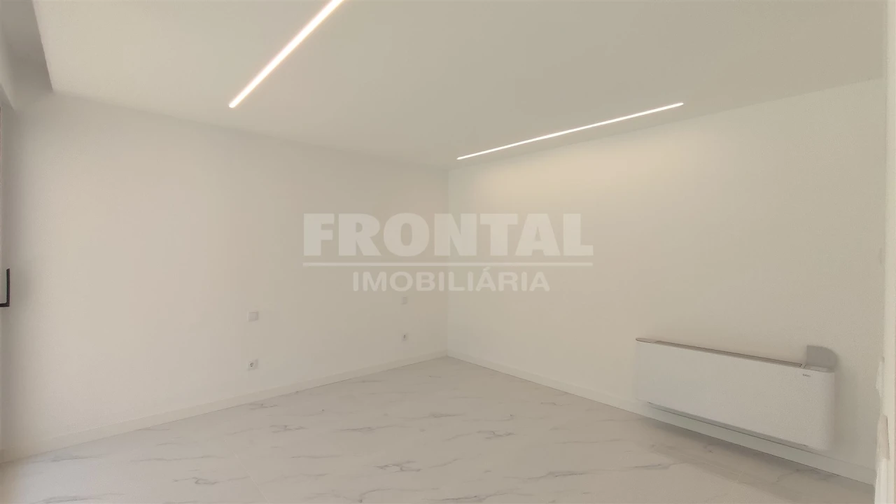 Moradia T3 para Venda em Sopo Foto 53