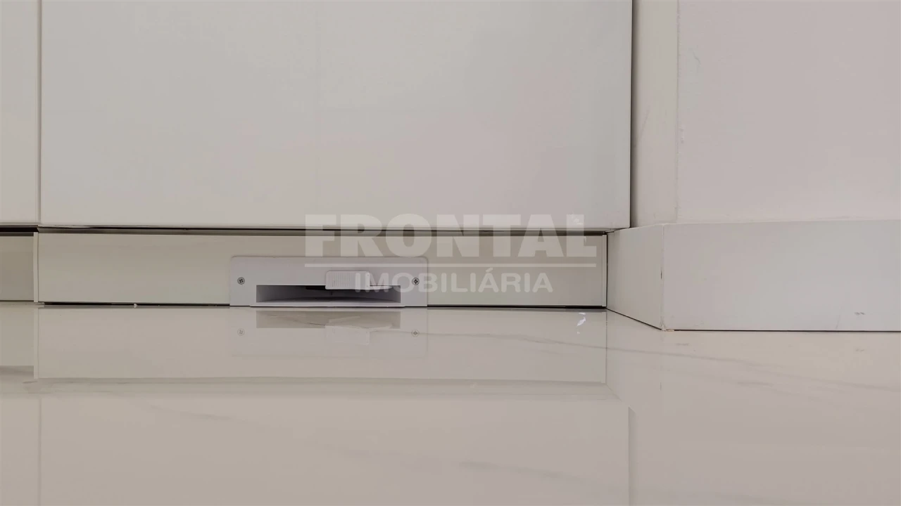 Moradia T3 para Venda em Sopo Foto 41