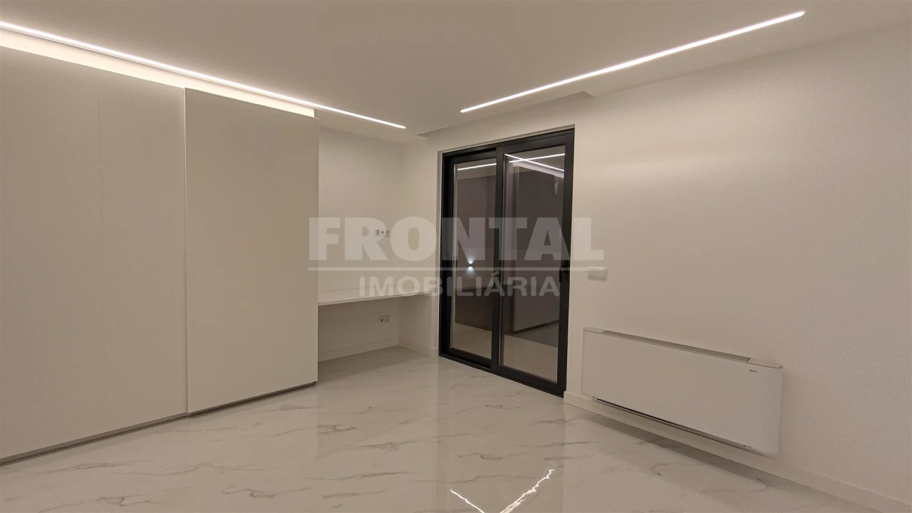 Moradia T3 para Venda em Sopo Foto 15