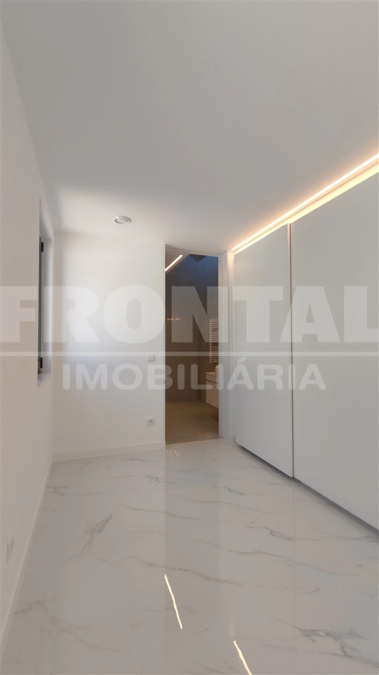 Moradia T3 para Venda em Sopo Foto 57