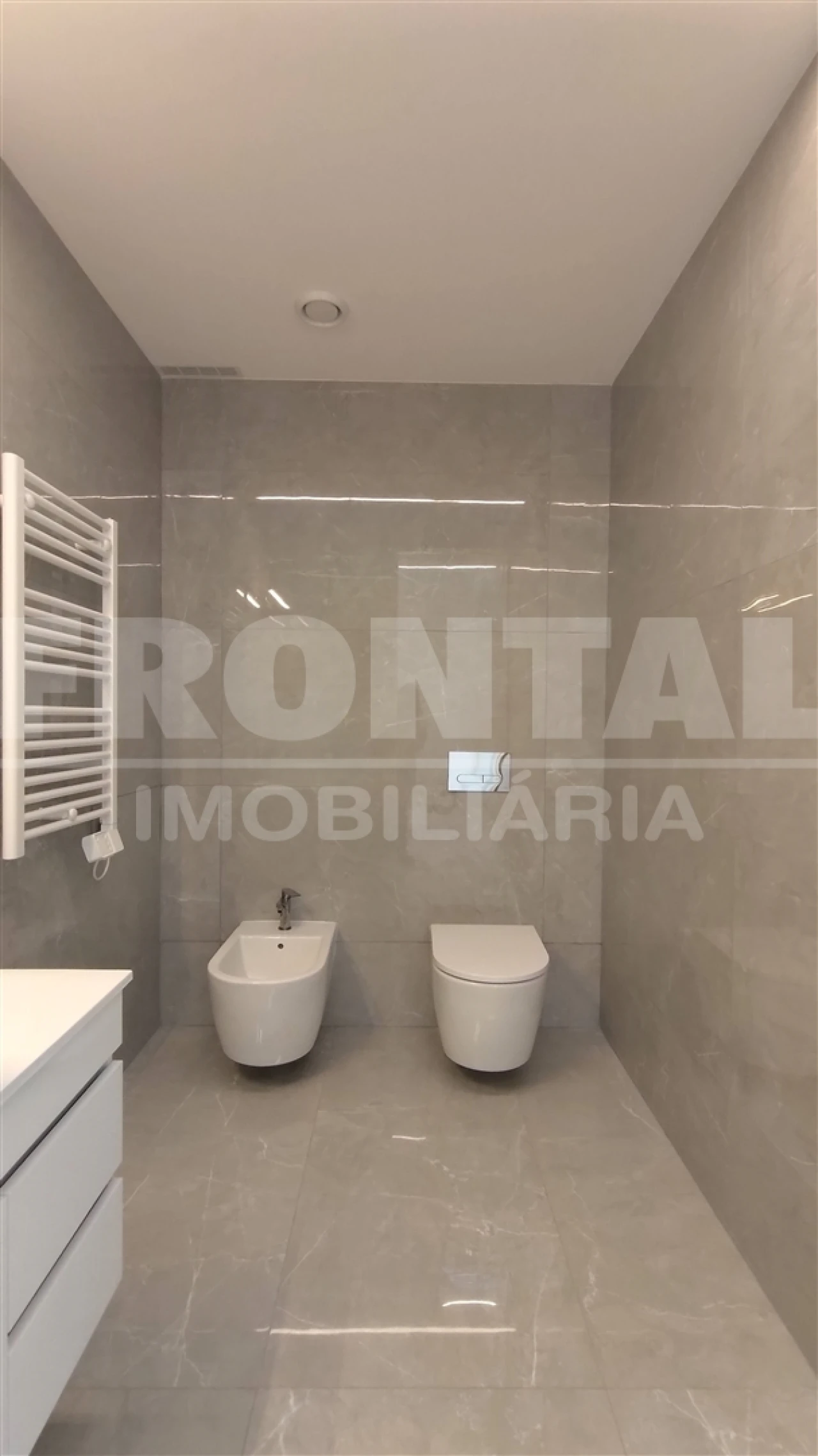 Moradia T3 para Venda em Sopo Foto 29