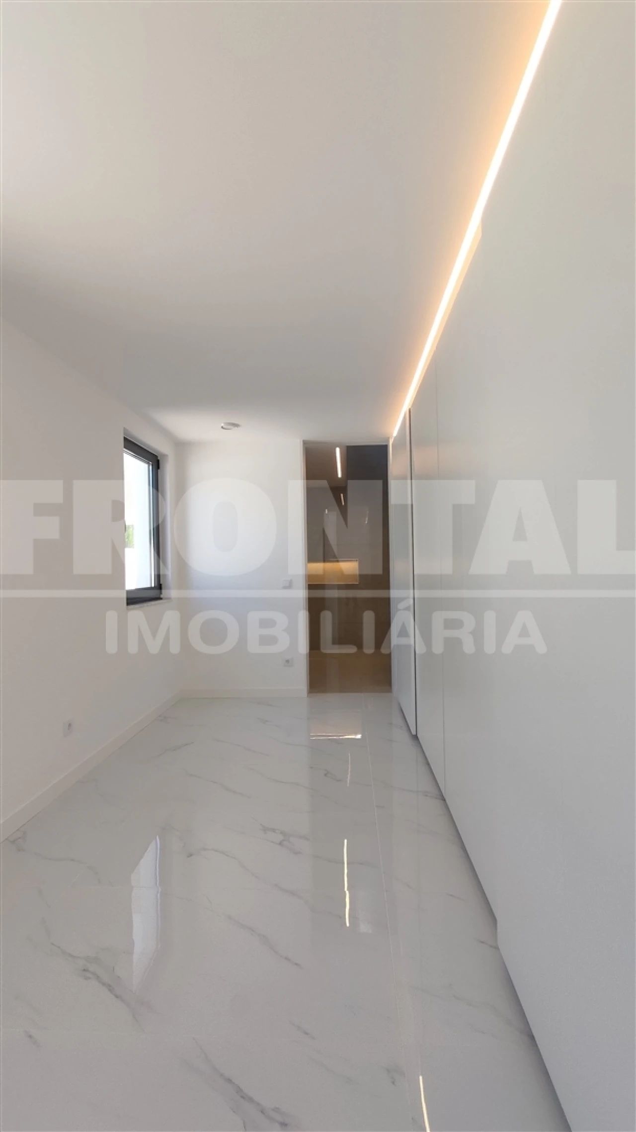 Moradia T3 para Venda em Sopo Foto 55