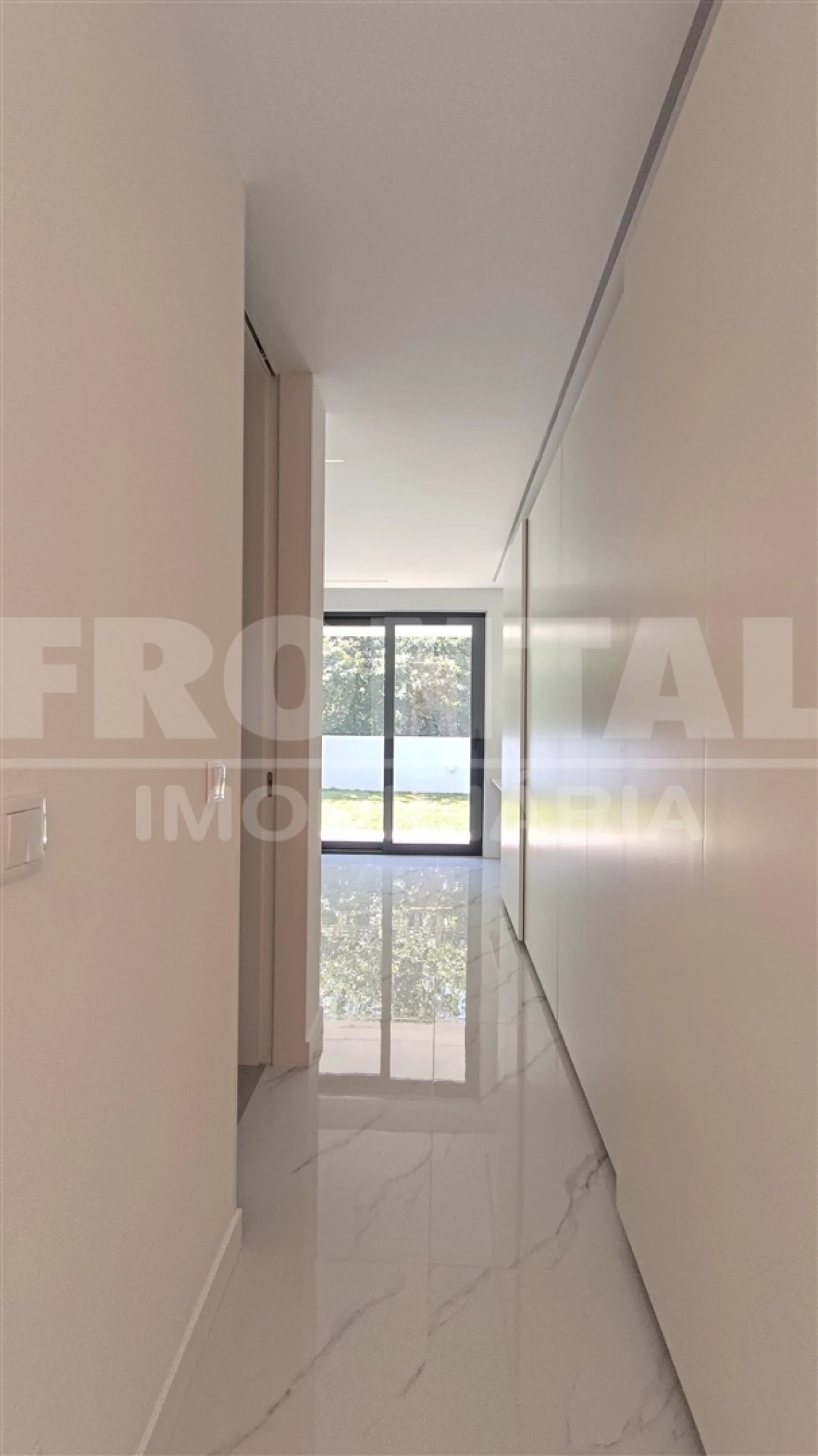 Moradia T3 para Venda em Sopo Foto 30