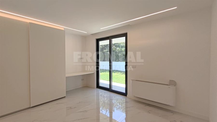 Moradia T3 para Venda em Sopo Foto 48