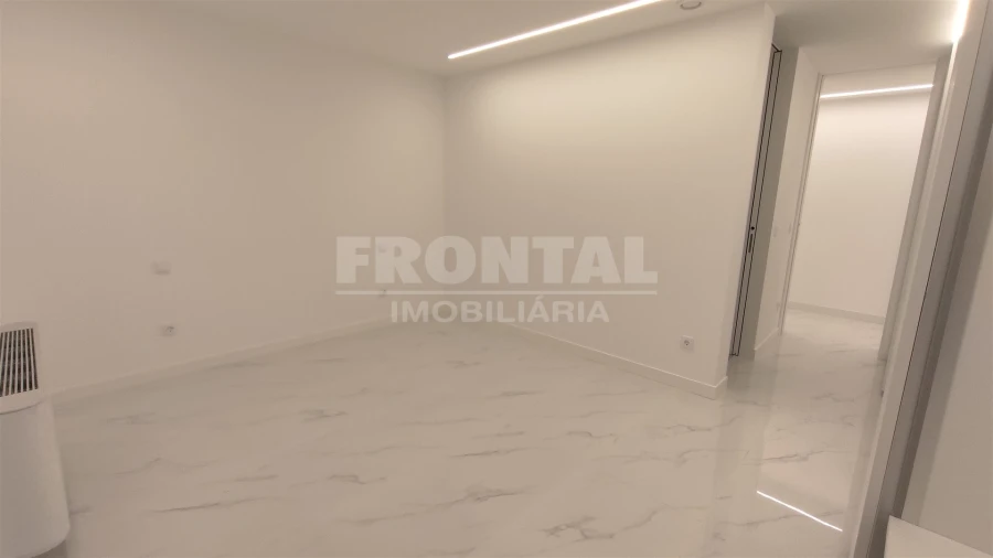 Moradia T3 para Venda em Sopo Foto 12