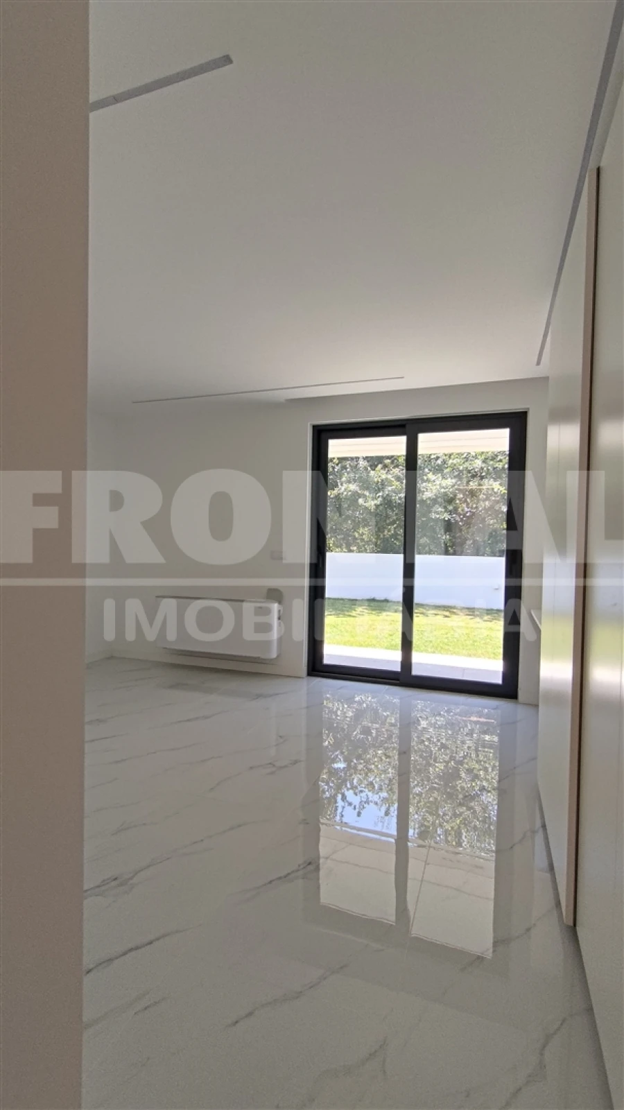 Moradia T3 para Venda em Sopo Foto 34