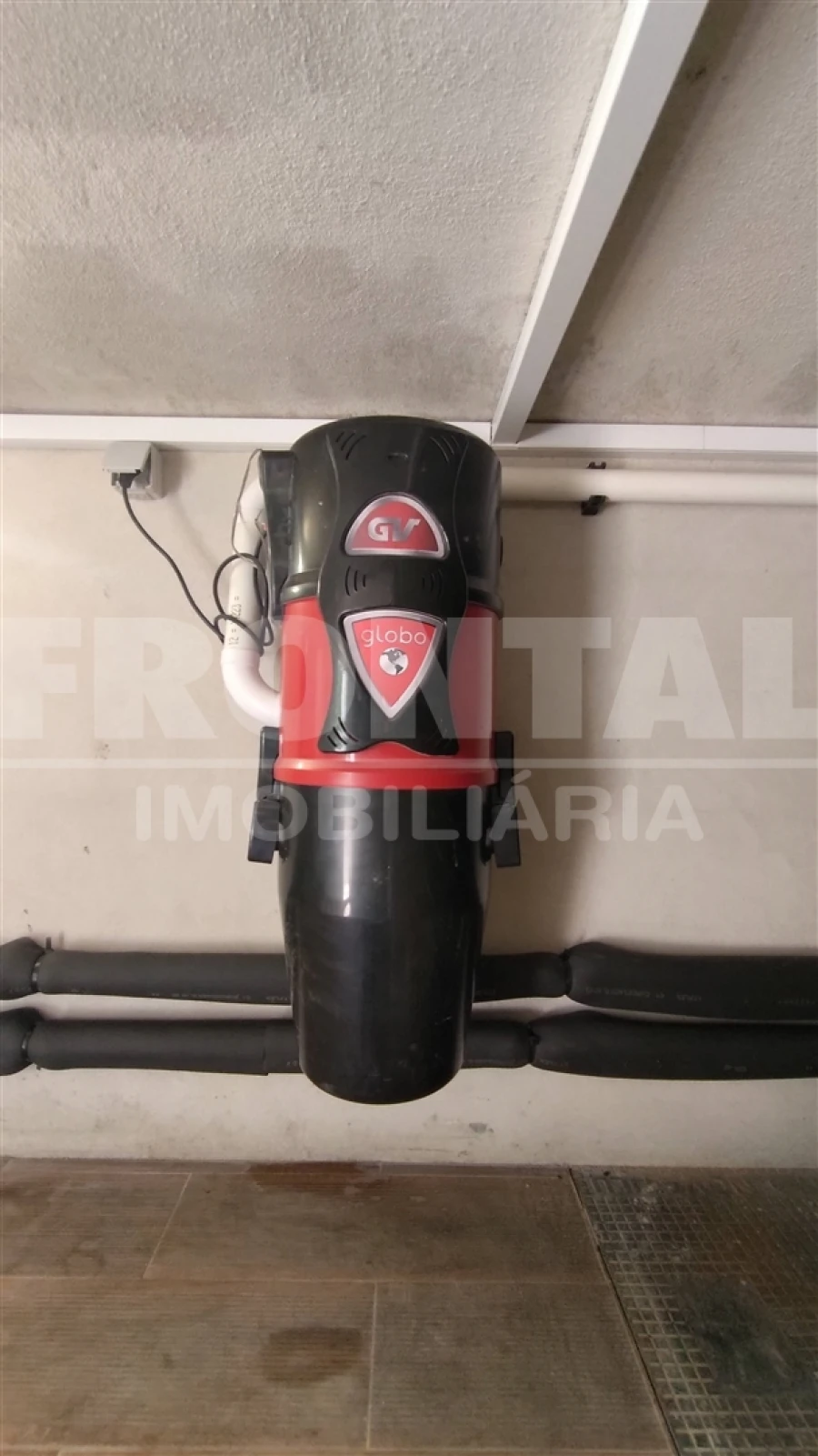 Moradia T3 para Venda em Sopo Foto 67