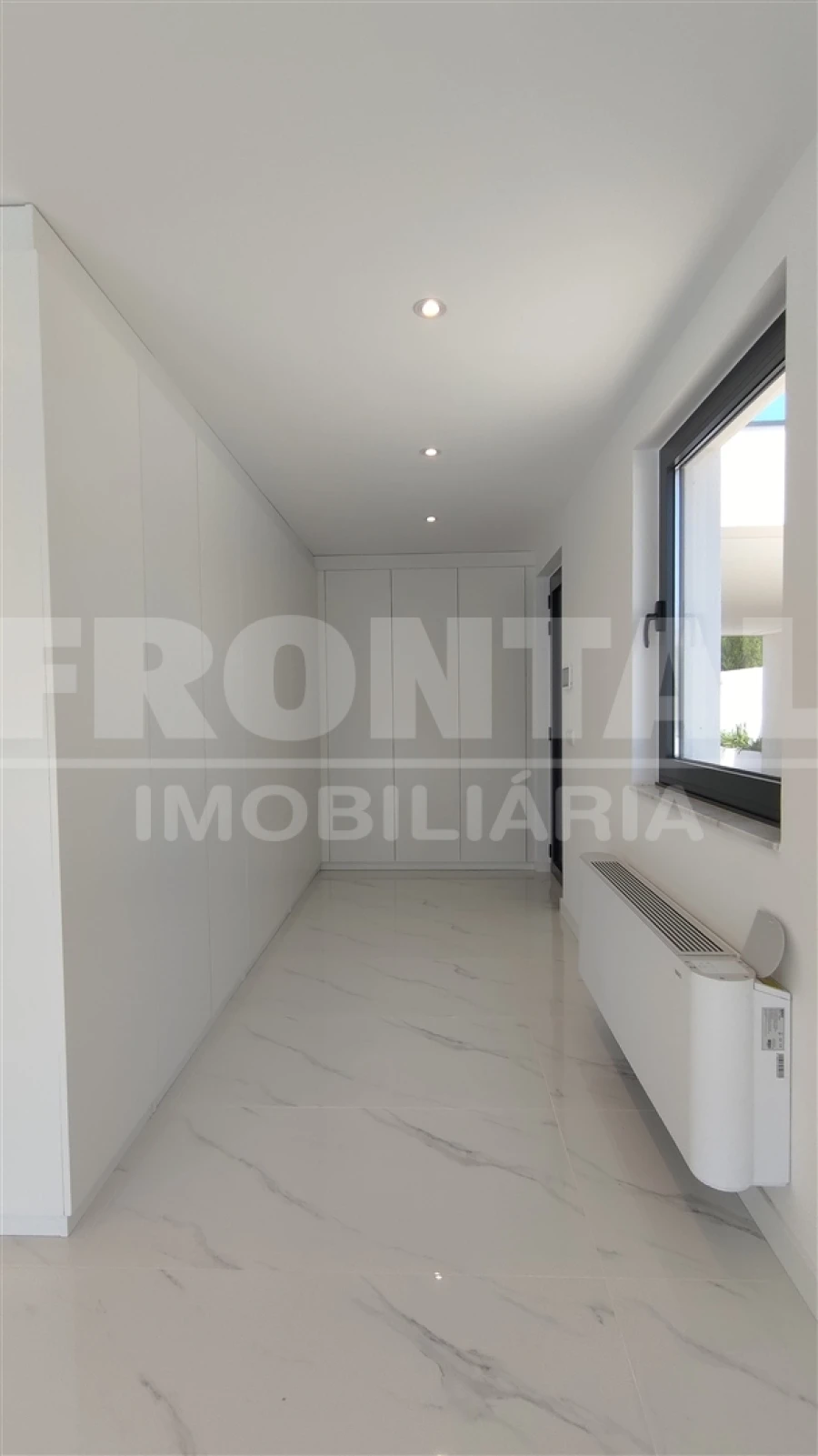 Moradia T3 para Venda em Sopo Foto 19