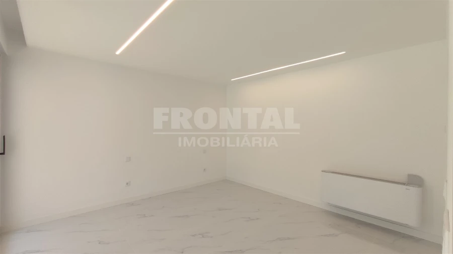 Moradia T3 para Venda em Sopo Foto 53