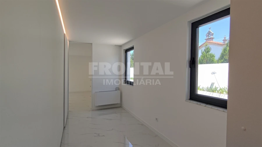 Moradia T3 para Venda em Sopo Foto 56