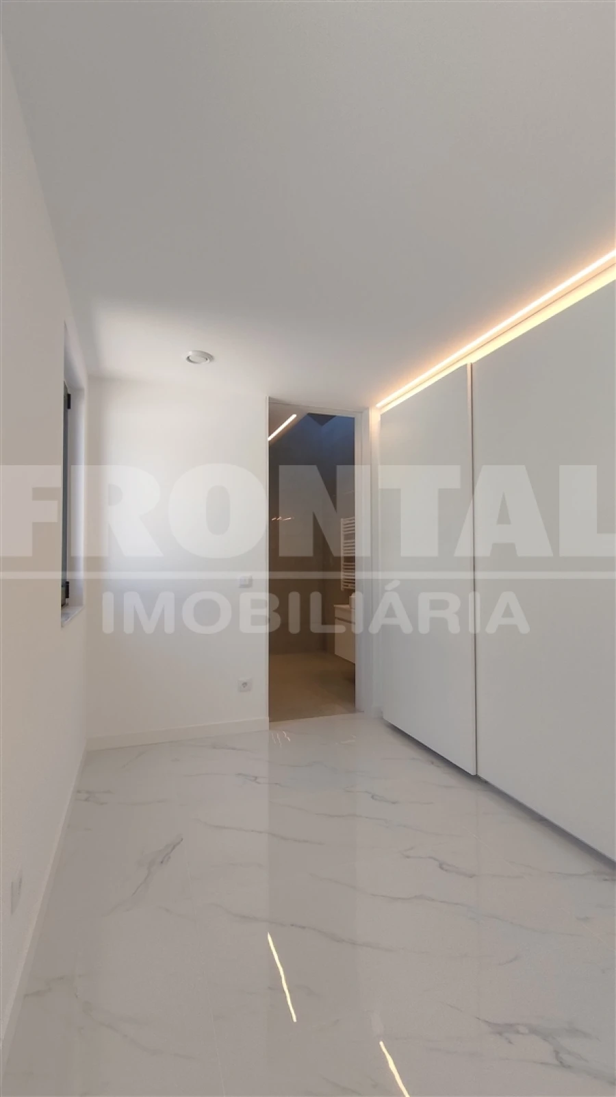 Moradia T3 para Venda em Sopo Foto 57