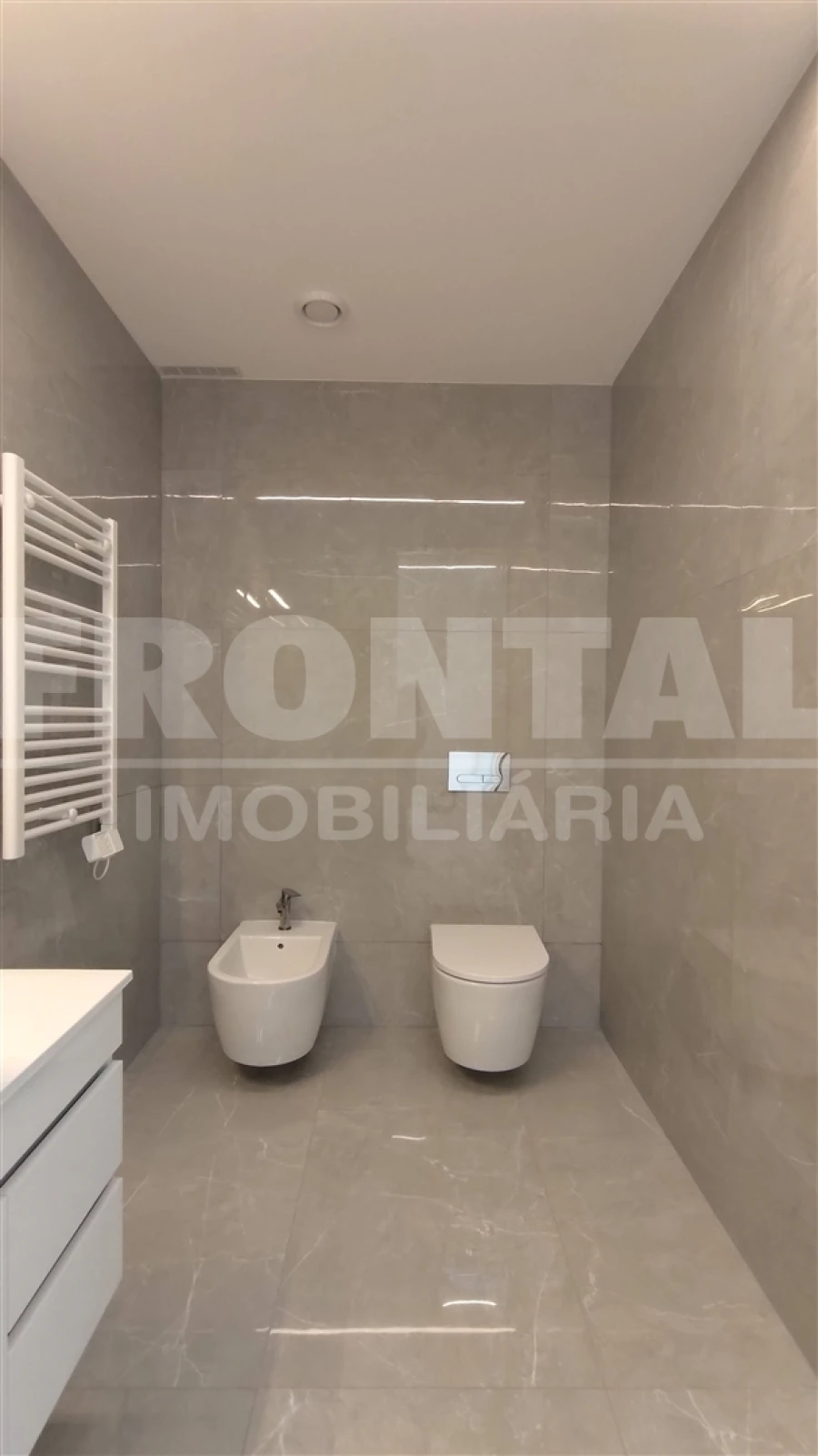 Moradia T3 para Venda em Sopo Foto 29