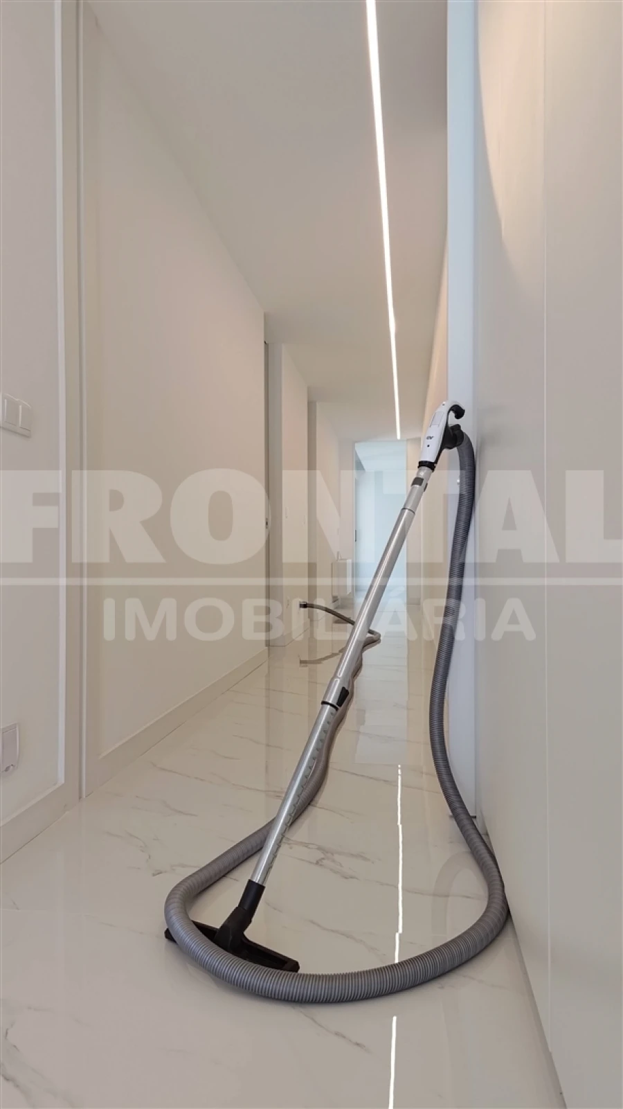 Moradia T3 para Venda em Sopo Foto 40