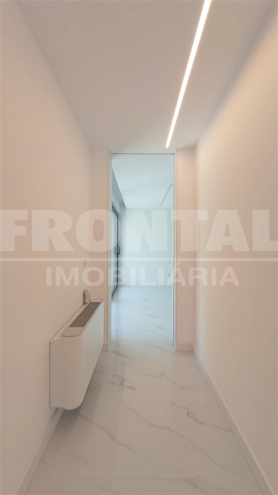 Moradia T3 para Venda em Sopo Foto 51