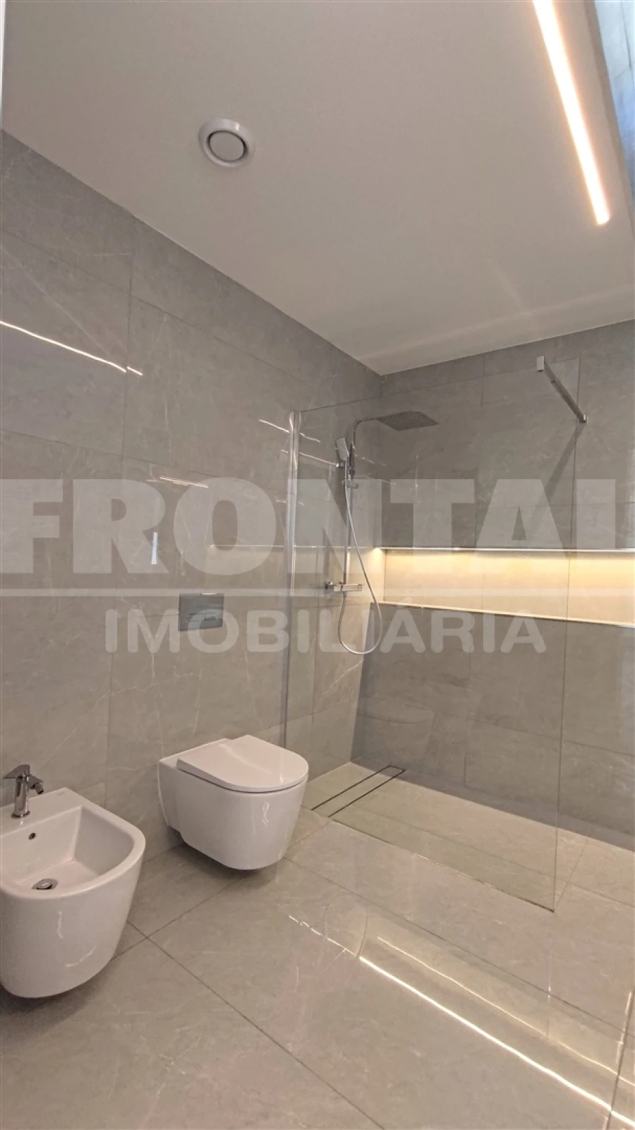 Moradia T3 para Venda em Sopo Foto 59