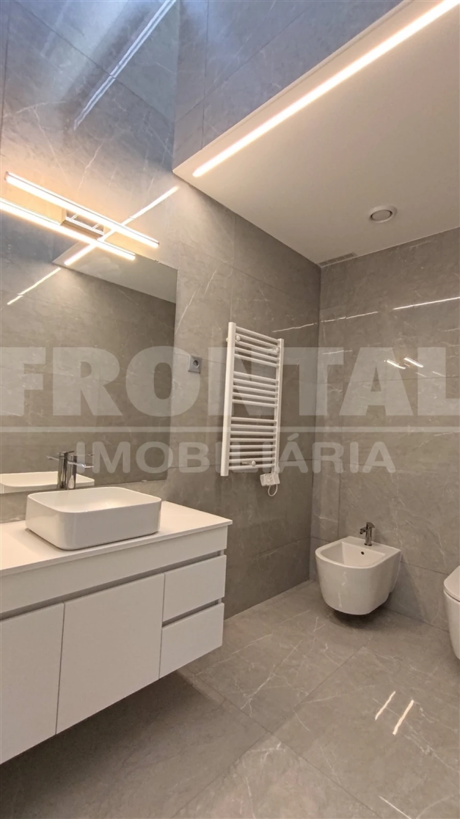 Moradia T3 para Venda em Sopo Foto 28