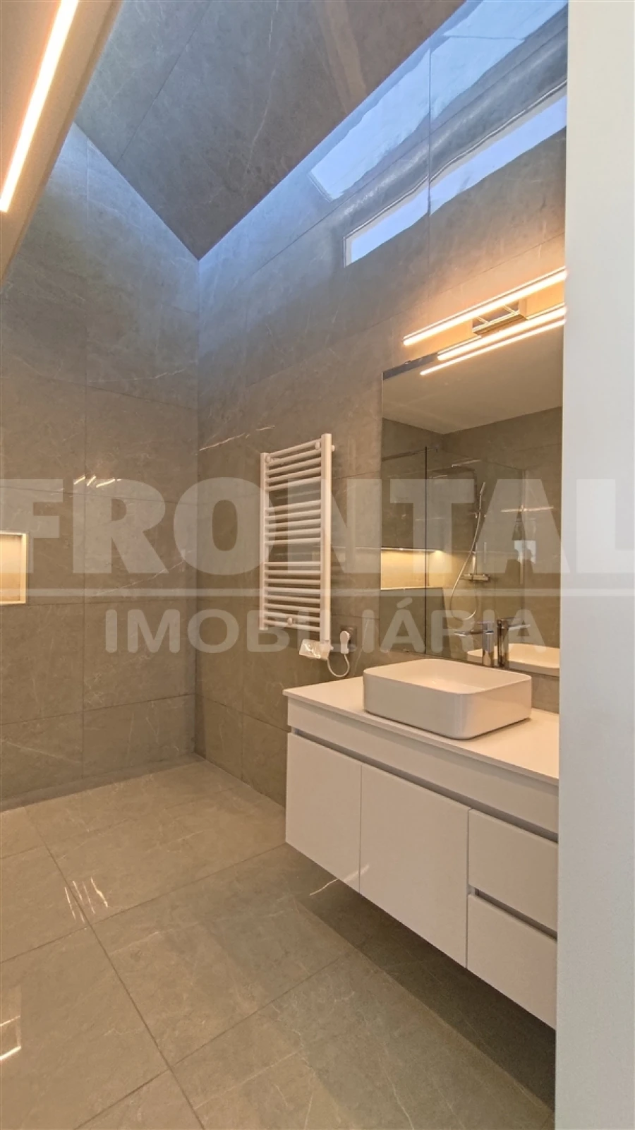 Moradia T3 para Venda em Sopo Foto 58