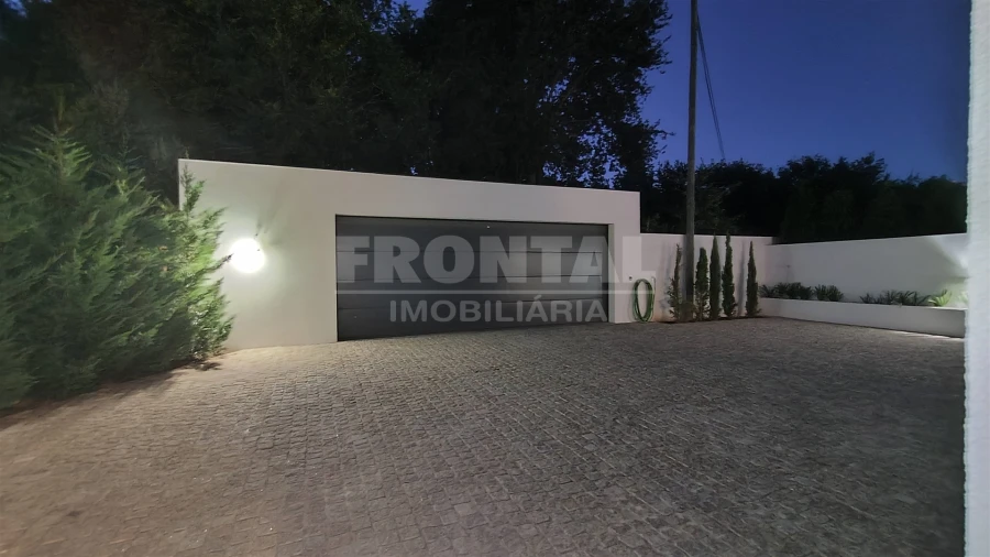 Moradia T3 para Venda em Sopo Foto 7