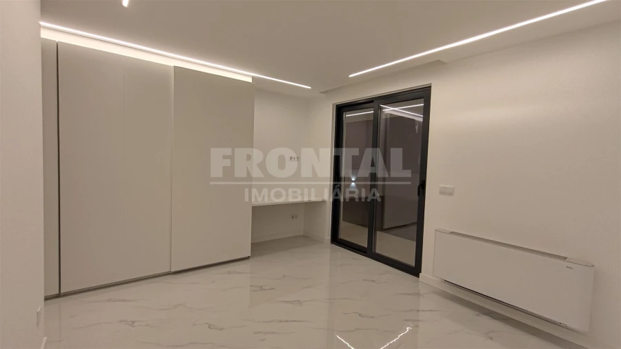 Moradia T3 para Venda em Sopo Foto 14