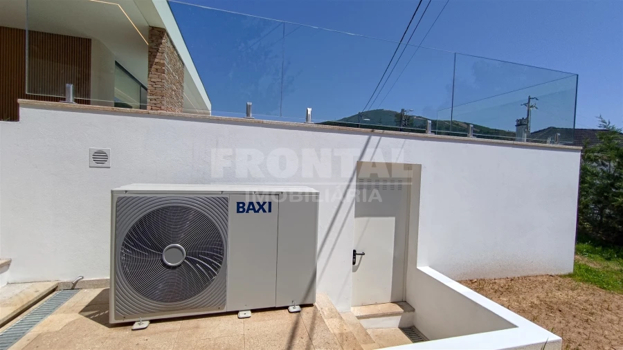 Moradia T3 para Venda em Sopo Foto 65